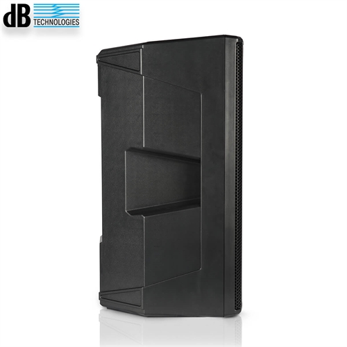 Loa DB Technologies B Hype 15 4